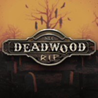 Deadwood RIP