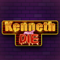 Kenneth Must Die