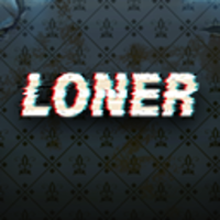 Loner