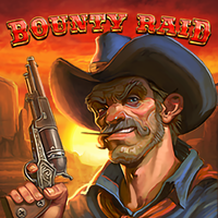 Bounty Raid 2