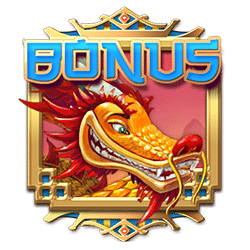 Scatter of Koi Princess Slot