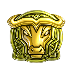 Icon 3 Secret of the Stones MAX