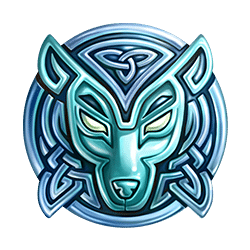 Icon 4 Secret of the Stones MAX