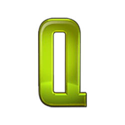 Icon 11 Football: Champions Cup