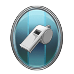 Icon 8 Football: Champions Cup