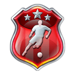 Icon 4 Football: Champions Cup