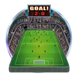 Icon 7 Football Star