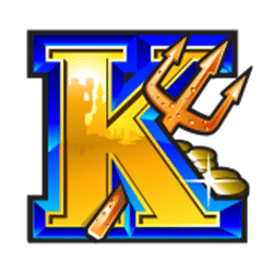 Icon 7 Mermaids Millions