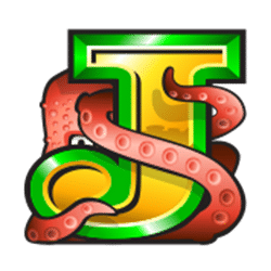 Icon 9 Mermaids Millions