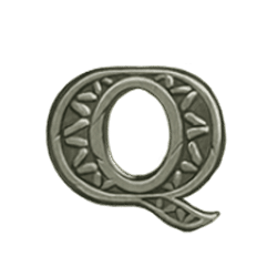 Icon 8 Secret of the Stones MAX