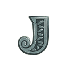 Icon 9 Secret of the Stones MAX