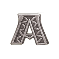 Icon 6 Secret of the Stones MAX