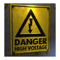 Icon 8 Madder Scientist