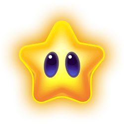 Wild Symbol of Finn and the Swirly Spin Slot