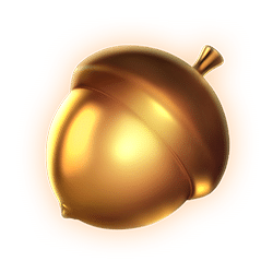 Icon 3 Finn and the Swirly Spin