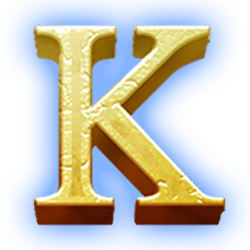 Icon 8 Hercules Son of Zeus