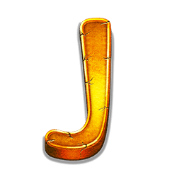 Icon 10 3 Kingdoms – Battle of Red Cliffs