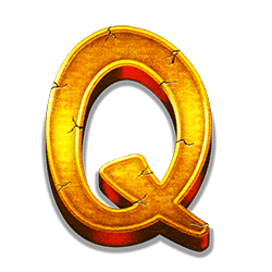 Icon 9 3 Kingdoms – Battle of Red Cliffs