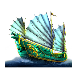 Icon 4 3 Kingdoms – Battle of Red Cliffs