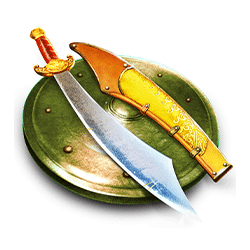 Icon 6 3 Kingdoms – Battle of Red Cliffs