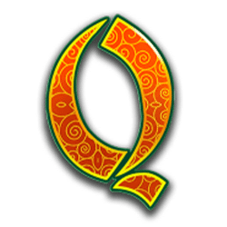 Icon 8 Panda’s Fortune™