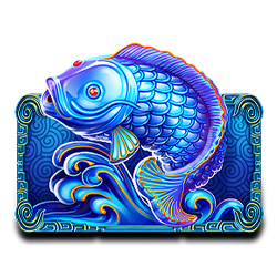 Icon 4 Panda’s Fortune™