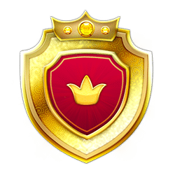 Icon 3 Fairytale Legends: Red Riding Hood