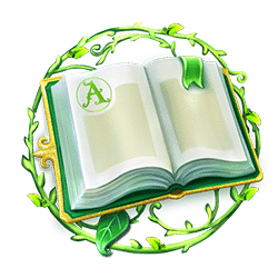 Icon 6 Fairytale Legends: Red Riding Hood