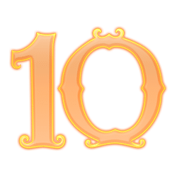 Icon 11 Fairytale Legends: Red Riding Hood