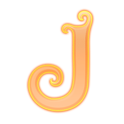 Icon 10 Fairytale Legends: Red Riding Hood