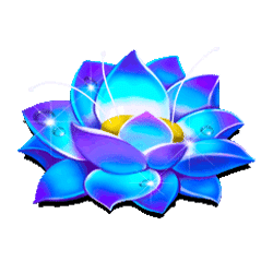 Icon 6 Jade Butterfly