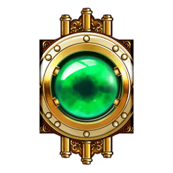 Scatter of Fortunium Slot