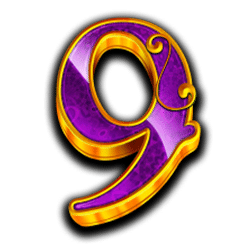 Icon 13 Madame Destiny