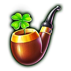 Icon 4 Leprechaun Song