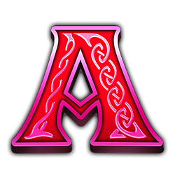 Icon 6 Leprechaun Song