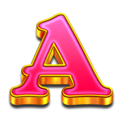 Icon 6 Master Chen’s Fortune