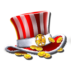 Icon 3 Leprechaun Carol