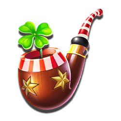 Icon 4 Leprechaun Carol