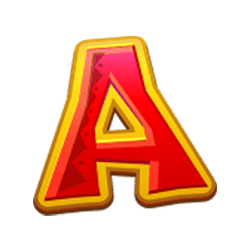 Icon 7 Lucha Legends