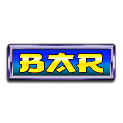 Icon 8 Treasure Horse