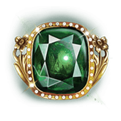 Icon 10 Faerie Spells