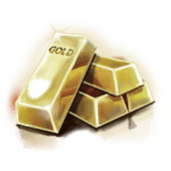 Icon 15 Faerie Spells