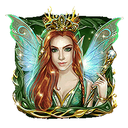 Scatter of Faerie Spells Slot