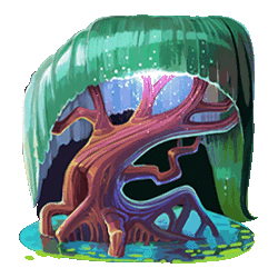 Icon 4 Faerie Spells