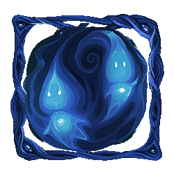 Icon 8 Faerie Spells