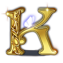 Icon 12 Faerie Spells