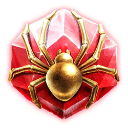 Icon 2 Golden Grimoire