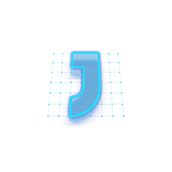 Icon 9 Shogun of Time