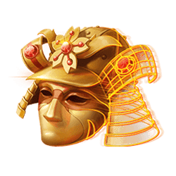 Icon 2 Shogun of Time