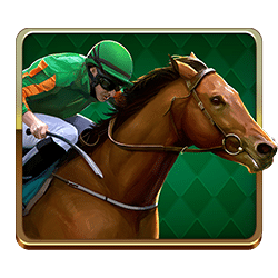 Icon 4 Scudamore’s Super Stakes